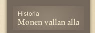 Historia