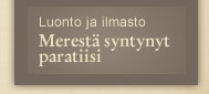 Luonto