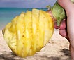 Ananas