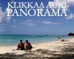 Rannat