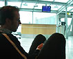 Hki-Vantaa