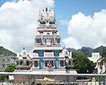 Hindutemppeli