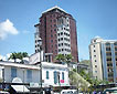 Port Louis