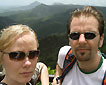 Black River Gorge