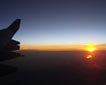 Auringonnousu