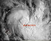 Satelliittikuva Lolasta