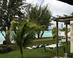 Takapihaa