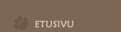 Etusivulle