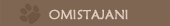 Omistajani